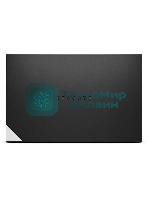 Внешний HDD 3.5