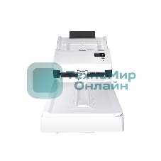 Сканер документов Avision AD345GFN (000-1013-02G)