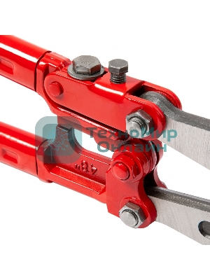 Болторез Matrix 1200 мм/48