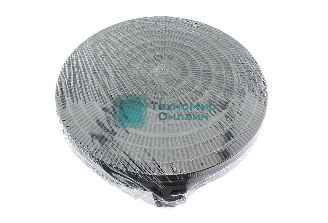 Угольный фильтр для вытяжек Elikor Ф-03