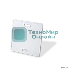 Бирка кабельная Fortisflex У-134 У3,5 (100 шт.)