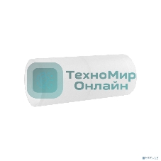 Муфта соединительная DKC для гофр. труб d25мм IP40