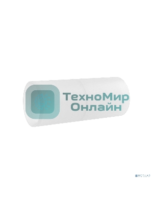 Муфта соединительная DKC для гофр. труб d25мм IP40