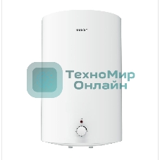 Водонагреватель Oasis VD-80L 80L 1500W P0000159296 ECO