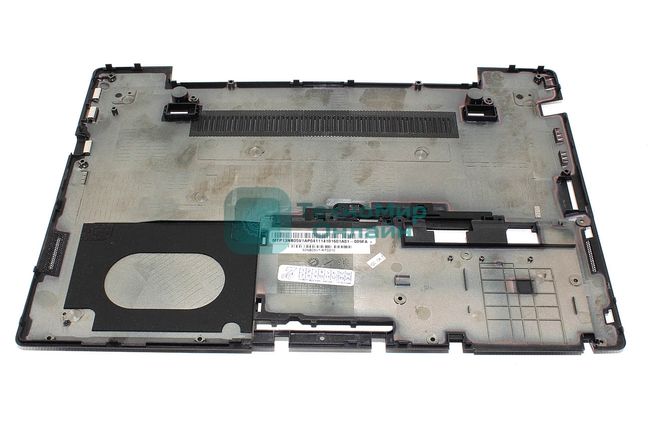 Поддон для Asus BU201LA