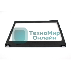 Рамка матрицы (Bezel) для Asus P453