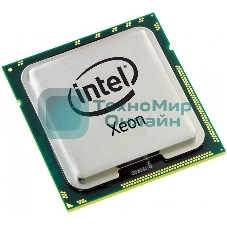 Процессор Intel Xeon E-2478 LGA1700 (Raptor Lake, 8C/16T, 2.8/5.2GHz, 24MB, 80W) OEM