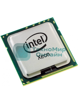 Процессор Intel Xeon E-2478 LGA1700 (Raptor Lake, 8C/16T, 2.8/5.2GHz, 24MB, 80W) OEM