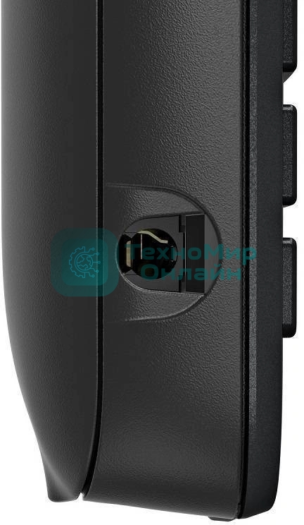 Дополнительная трубка Gigaset 550HX Comfort