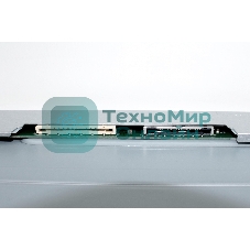 Матрица LM238WF6(SS)(A2)