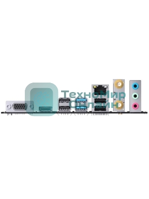 Материнская плата Maxsun MS-B760M GAMING WIFI GANK V2, LGA 1700, Intel B760, 2xDDR5, 4xSATA, 1xM.2, 1xPCIe 4.0 x16, 1xPCIe 3.0 x4, 1xHDMI, 1xVGA, 1x1Gb LAN, 2xUSB 3.2 Gen 2, 4xUSB 2.0, Bluetooth, Wi-Fi 802.11ax, 7.1, Micro-ATX