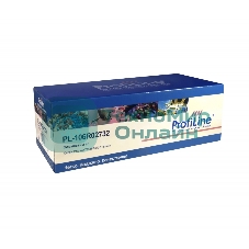 Картридж лазерный ProfiLine PL-106R02732 для принтеров Xerox Phaser 3610/WC 3615 25300 копий