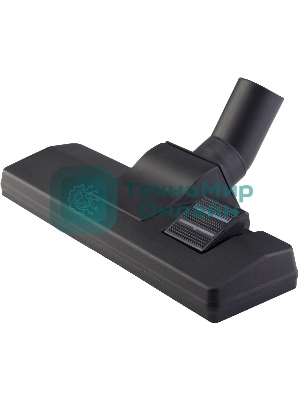 Пылесос Galaxy Line GL 6251 синий/черный, 500/1700 Вт, уборка сухая, пылесборник контейнер 3 л