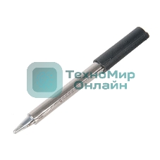 Жало паяльное Quick 303-2B