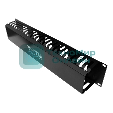 Кабельный органайзер 19