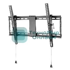 Кронштейн для телевизора Rexant серия HOME 37