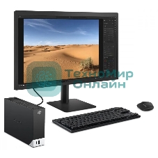 Внешний HDD 3.5