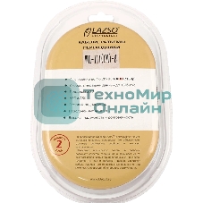 Кабель видео LAZSO WH-111-B HDMI (m)/HDMI (m) 1м. позолоченные контакты черный