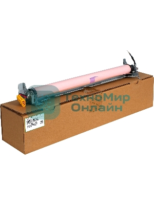 Рукав EU:D293/D294/D295 для сервиса SLEEVE:EU:D293/D294/D295:SERVICE