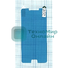 Защитная пленка для Meizu E2