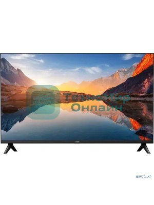 Телевизор Xiaomi 32