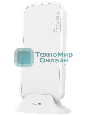 Точка доступа Mikrotik RBwAPGR-5HacD2HnD&;R11e-LTE6 wAP ac LTE Kit with four core 710MHz CPU, 128MB RAM, 2x Gigabit LAN, built-in 2.4Ghz 802.11b/g/n Dual Chain wireless with integrated antenna, built-in 5Ghz 802.11an/ac Dual Chain wireless with integrated antenna, LTE CAT6 mode