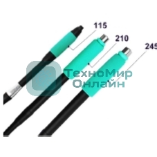 Ручка для паяльной станции SUGON C245