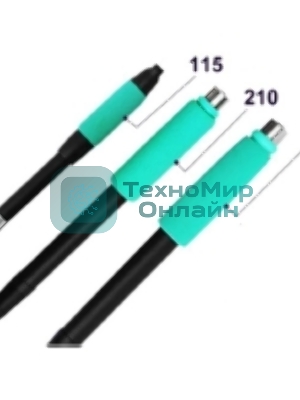 Ручка для паяльной станции SUGON C245