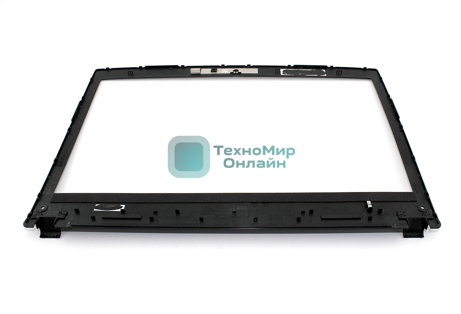Рамка матрицы (Bezel) для Asus P453