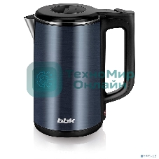 Чайник электрический BBK EK1812 (DO)
