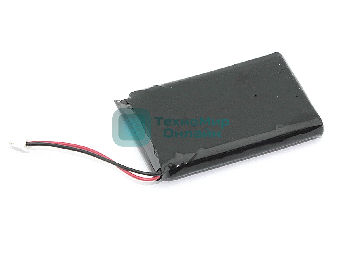 Аккумулятор CS-SP152SL для Sony Dualshock 4 Wireless Controller 3.7V 1300mAh