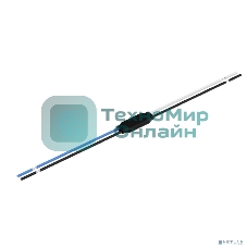 Модуль коммутационный RUBETEK МК-2