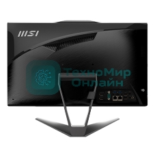 Моноблок MSI Pro AP222T 14M AiO 21,5