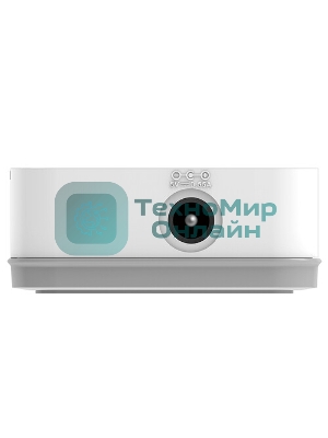 Коммутатор D-Link DES-1008C/F6/E, 8×100 Мбит/с, неуправляемый