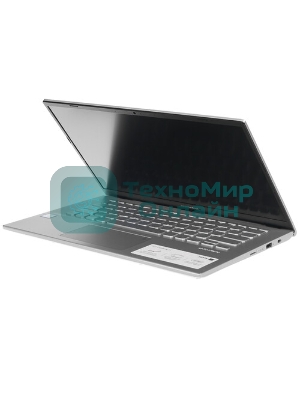 Допплата для Asus X412UA