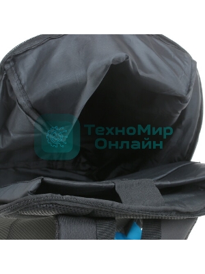 Рюкзак для ноутбука 15.6