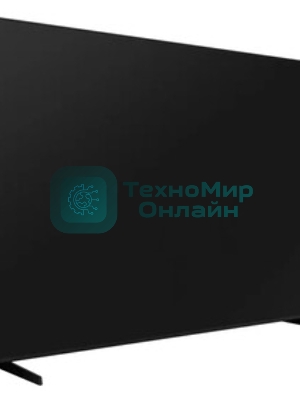 Телевизор Samsung 50