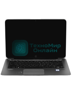 Модуль (матрица + тачскрин) для HP EliteBook Folio G1 FHD