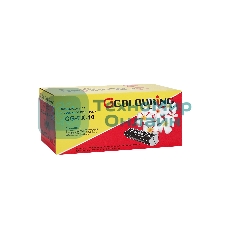 Картридж лазерный Colouring CG-FX-10 для принтеров Canon Fax MF4010/4012/4120/4150/4270/4320/4322/4330/4340/4350/4370/4680 FAX-L100/110/120/160 2000 копий