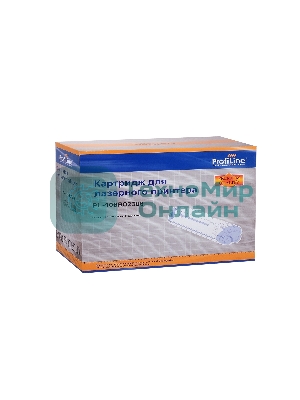 Картридж лазерный ProfiLine PL-106R02306 для принтеров Rank Xerox Phaser 3320DNI/3320 11000 копий