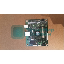 Плата форматера HP LJ Pro 400 M401dn/dw (CF150-60001/CF150-67018) OEM
