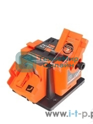 Станок точильный многофункциональный 160301500 96 Вт PATRIOT BG 100