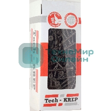 Саморез ТЕХ-КРЕП 102122шсгд 3.8х35 (200 шт) коробка с ок.