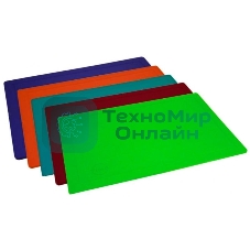 Доска разделочная TimA ДРГ 3625