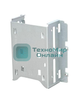 Лоток SuperMicro MCP-220-00044-0N Dual 2.5