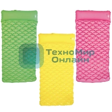 Bestway Матрас для плавания гибкий 213*86 см, Bestway 44020