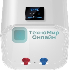 Водонагреватель Thermex Smart 80 V