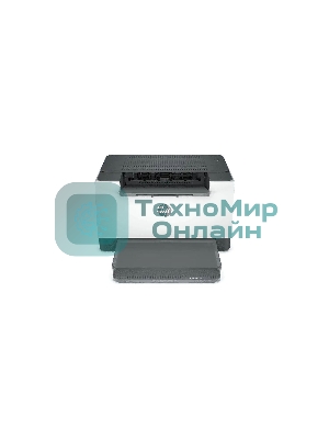 Принтер лазерный HP LaserJet Pro M211D (9YF82A), A4, ч/б, печ. до 29 стр/мин., 600 x 600 dpi, USB