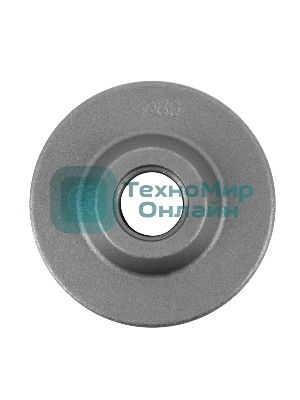 Буровая коронка Matrix M22 х 80 мм