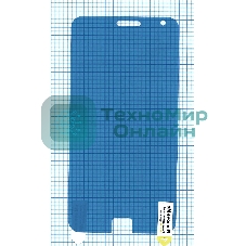 Защитная пленка для Meizu MX4 Pro